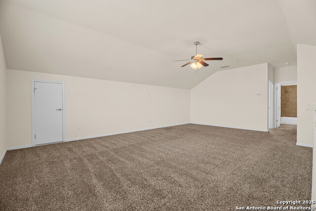 Image 26 of 36 For 3546 High Cloud