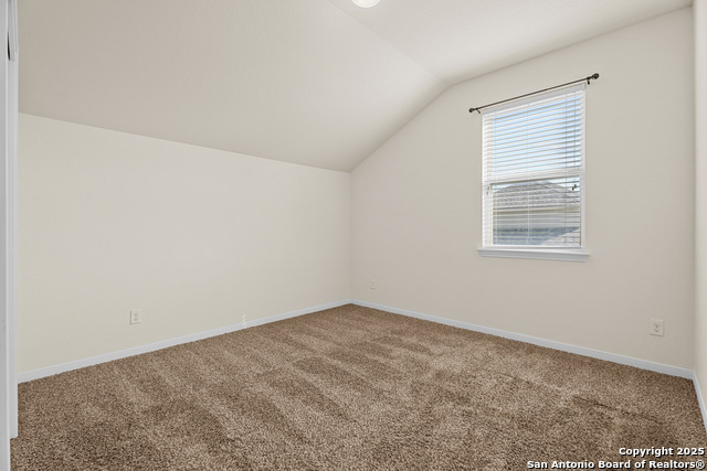 Image 27 of 36 For 3546 High Cloud