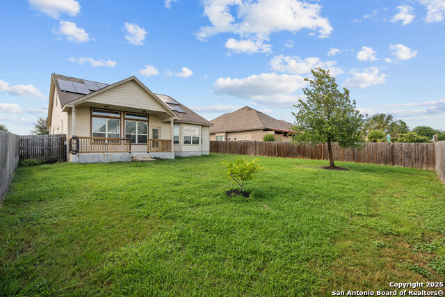 Image 31 of 36 For 3546 High Cloud