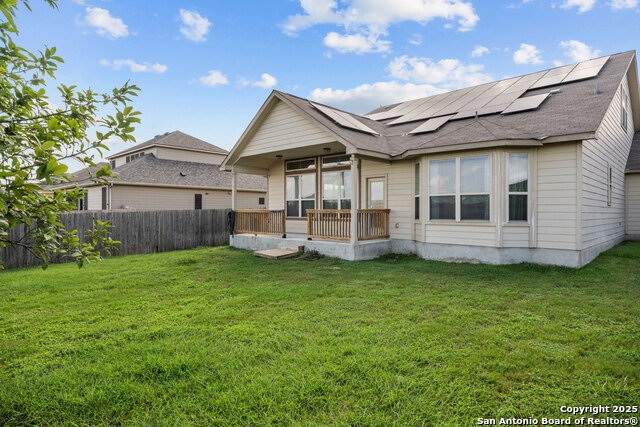 Image 32 of 36 For 3546 High Cloud