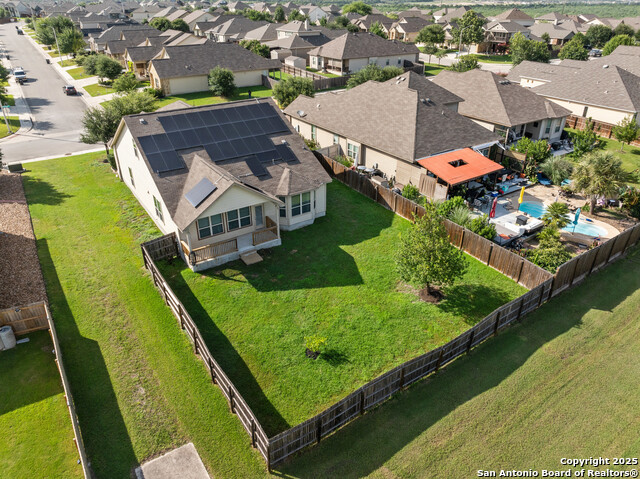 Image 35 of 36 For 3546 High Cloud