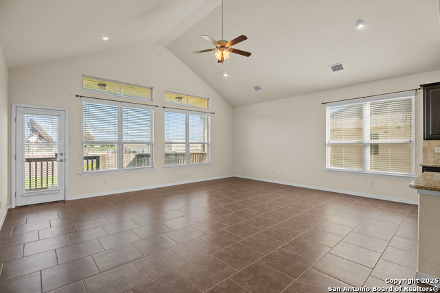 Image 9 of 36 For 3546 High Cloud