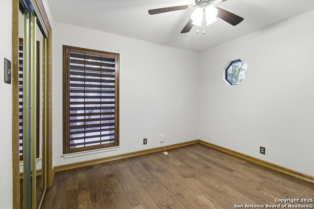 Image 12 of 29 For 9235 Bent Elm Creek