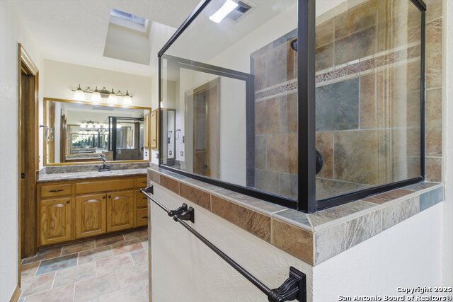 Image 15 of 29 For 9235 Bent Elm Creek