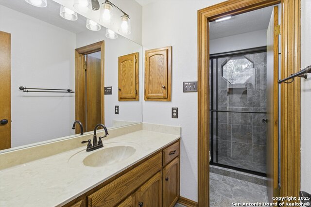 Image 17 of 29 For 9235 Bent Elm Creek