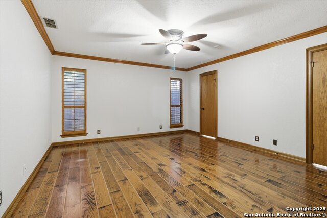 Image 7 of 29 For 9235 Bent Elm Creek