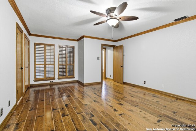 Image 8 of 29 For 9235 Bent Elm Creek