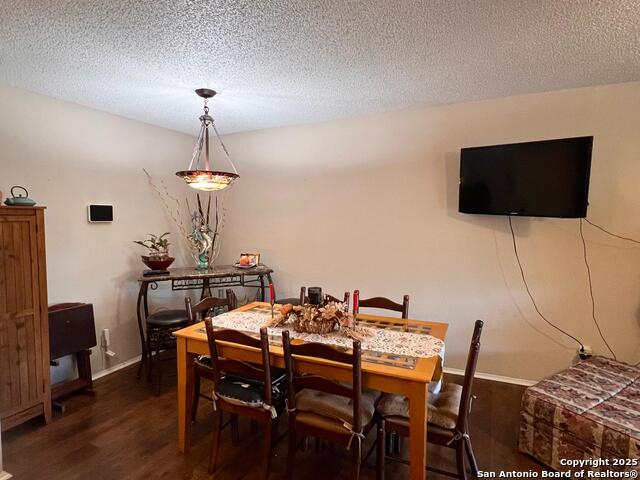 Image 10 of 23 For 4119 Medical Dr C 303