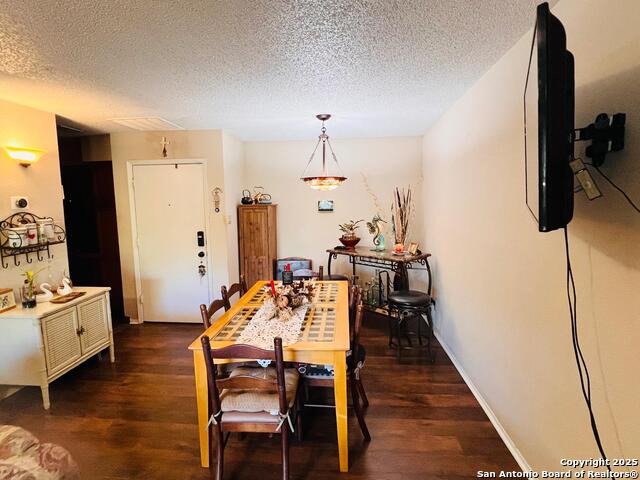 Image 11 of 23 For 4119 Medical Dr C 303