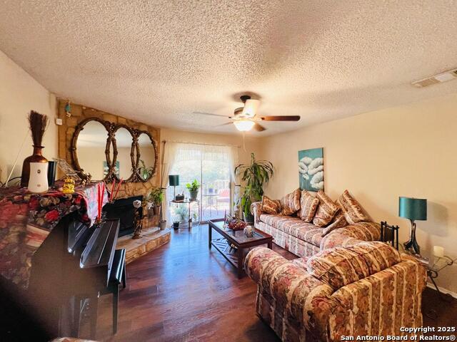 Image 14 of 23 For 4119 Medical Dr C 303