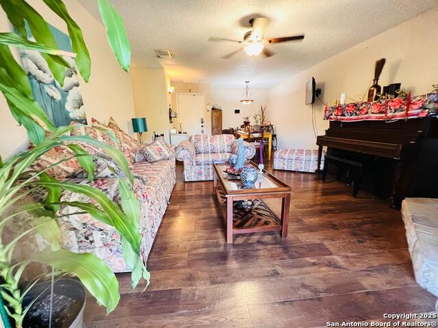 Image 15 of 23 For 4119 Medical Dr C 303