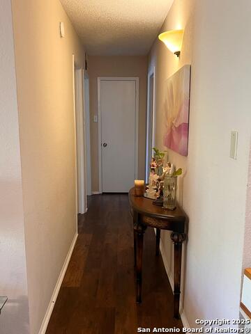 Image 16 of 23 For 4119 Medical Dr C 303