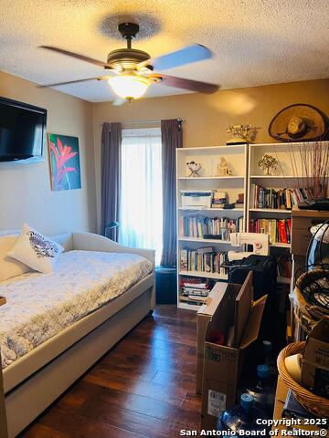 Image 19 of 23 For 4119 Medical Dr C 303