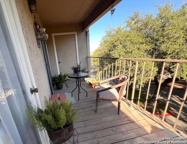 Image 20 of 23 For 4119 Medical Dr C 303