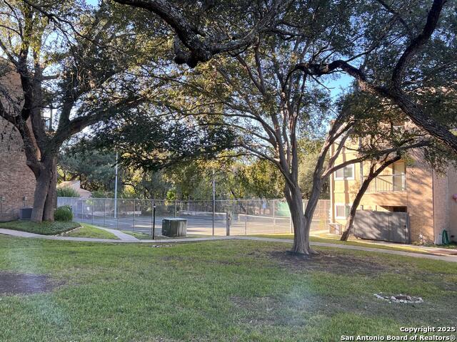 Image 22 of 23 For 4119 Medical Dr C 303