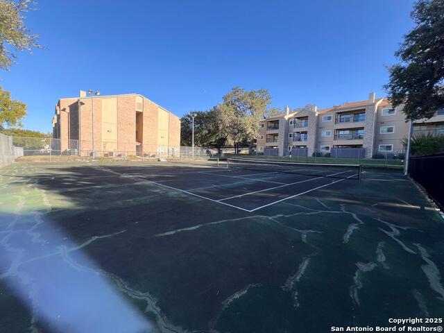 Image 23 of 23 For 4119 Medical Dr C 303