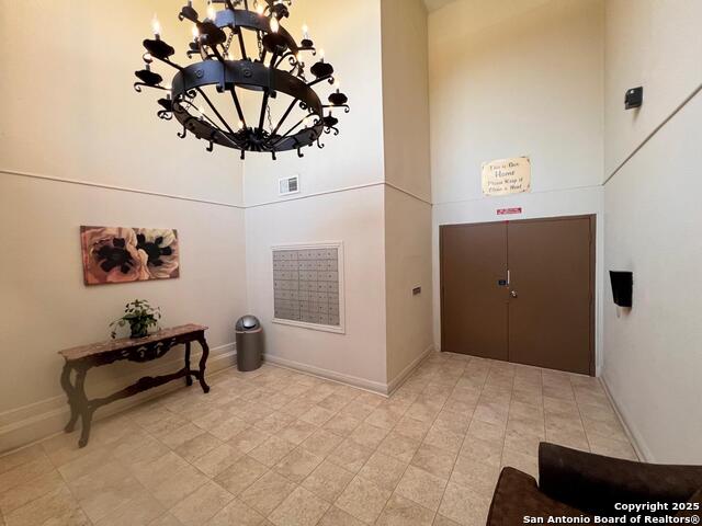 Image 3 of 23 For 4119 Medical Dr C 303