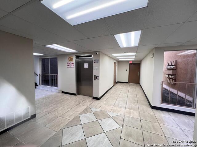 Image 4 of 23 For 4119 Medical Dr C 303