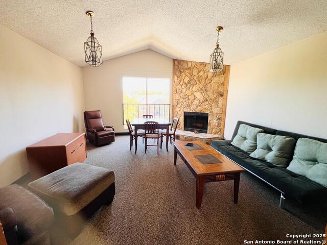 Image 6 of 23 For 4119 Medical Dr C 303