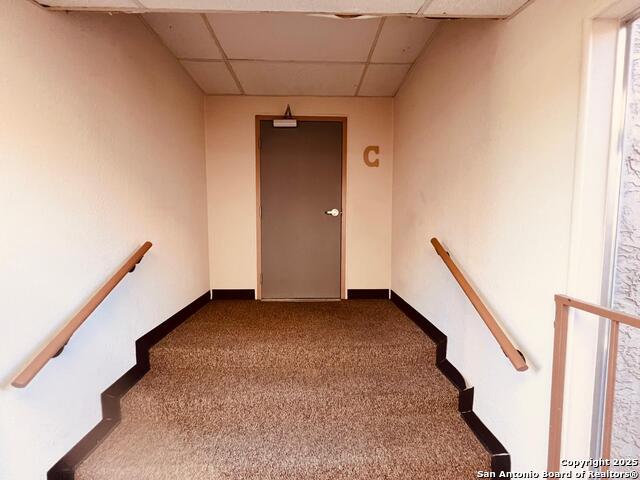 Image 7 of 23 For 4119 Medical Dr C 303