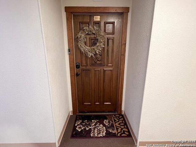 Image 8 of 23 For 4119 Medical Dr C 303