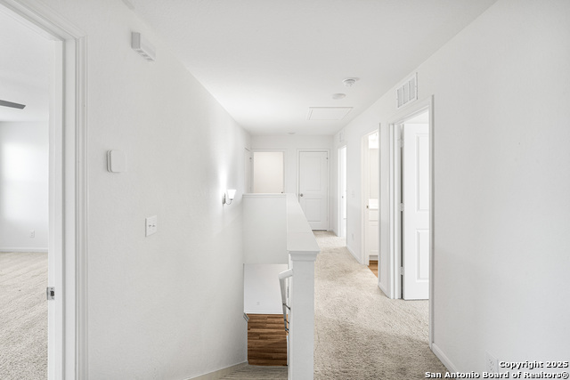 Image 9 of 29 For 5639 Pearl Meadow