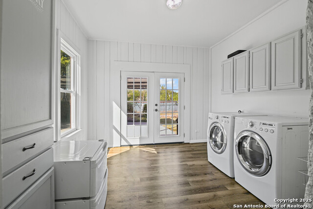 Image 11 of 21 For 281 Hermine Blvd