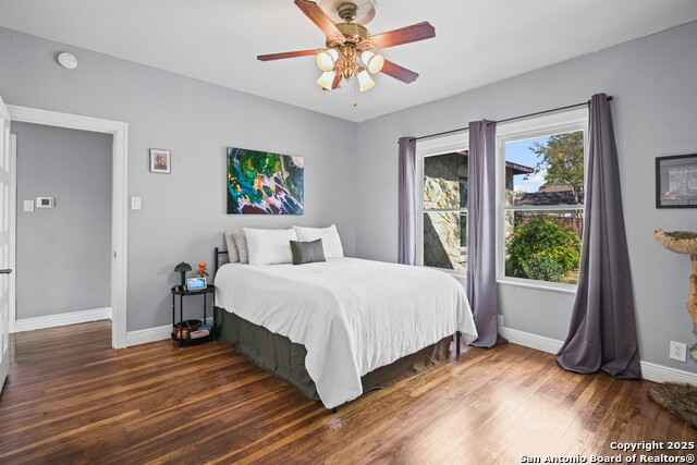 Image 12 of 21 For 281 Hermine Blvd