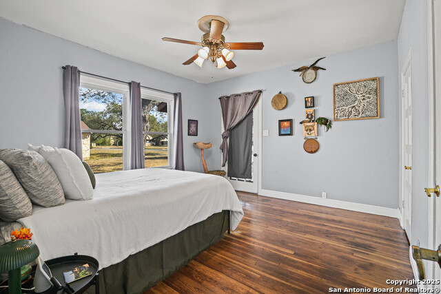 Image 13 of 21 For 281 Hermine Blvd