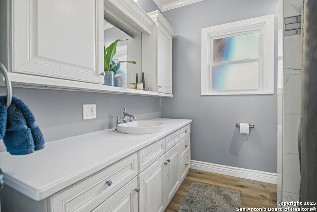 Image 14 of 21 For 281 Hermine Blvd