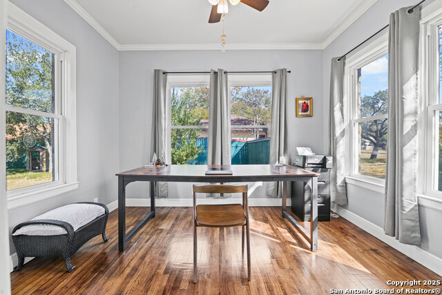 Image 15 of 21 For 281 Hermine Blvd