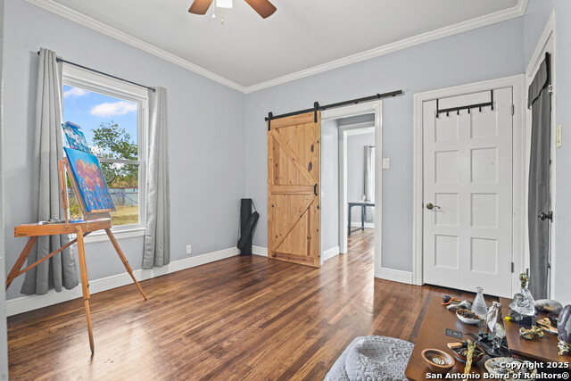 Image 16 of 21 For 281 Hermine Blvd