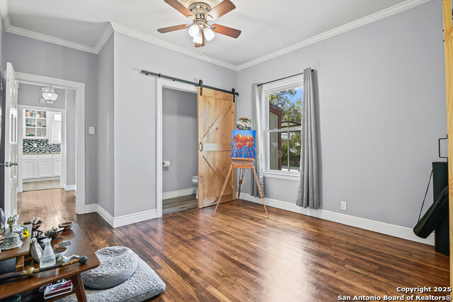 Image 17 of 21 For 281 Hermine Blvd