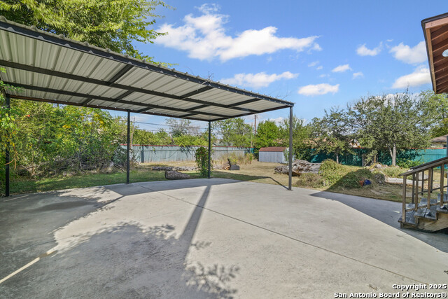 Image 21 of 21 For 281 Hermine Blvd