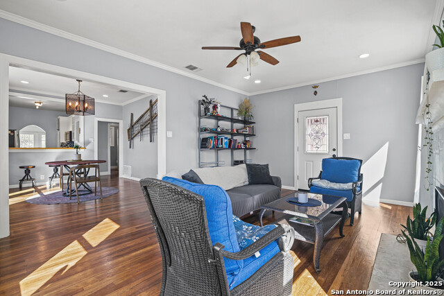 Image 3 of 21 For 281 Hermine Blvd