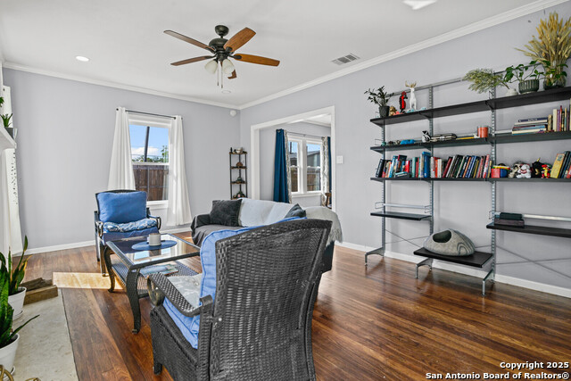 Image 5 of 21 For 281 Hermine Blvd