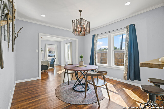 Image 6 of 21 For 281 Hermine Blvd