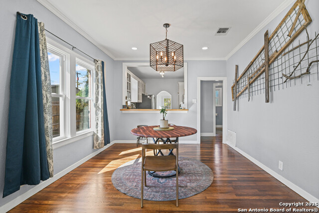 Image 7 of 21 For 281 Hermine Blvd