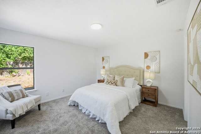 Listing photo id 13 for 9151 Tree Village