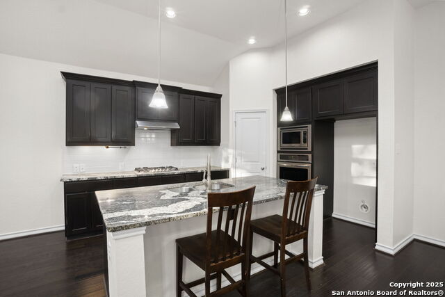 Image 10 of 26 For 111 Cimarron