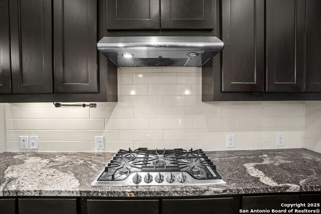 Image 11 of 26 For 111 Cimarron