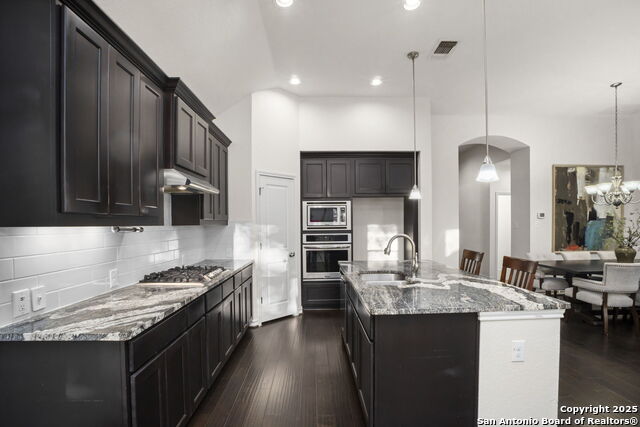 Image 12 of 26 For 111 Cimarron