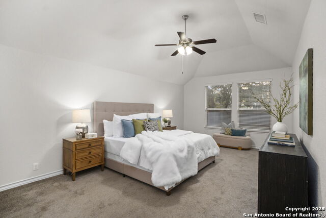 Image 13 of 26 For 111 Cimarron