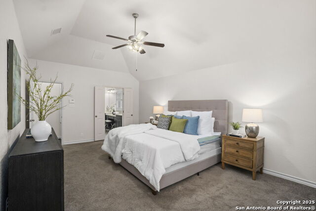 Image 14 of 26 For 111 Cimarron