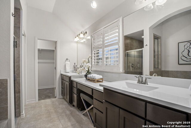 Image 15 of 26 For 111 Cimarron