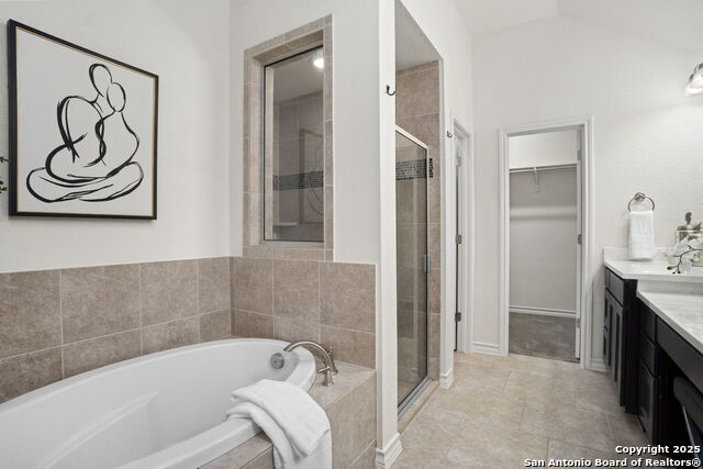 Image 16 of 26 For 111 Cimarron