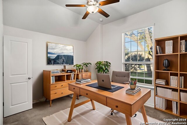 Image 17 of 26 For 111 Cimarron