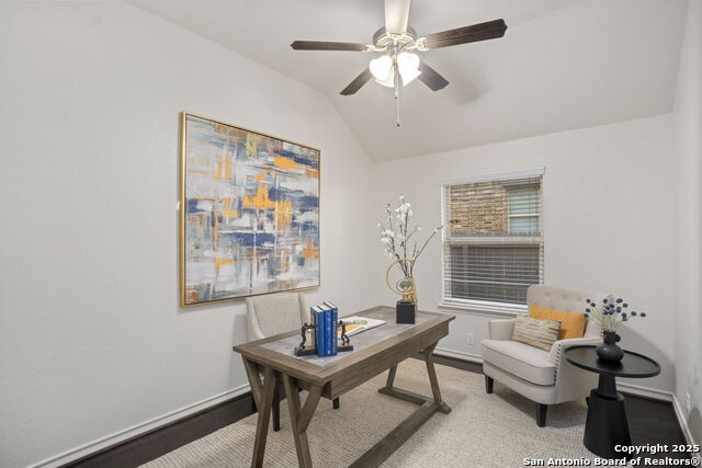 Image 18 of 26 For 111 Cimarron