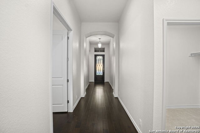 Image 2 of 26 For 111 Cimarron