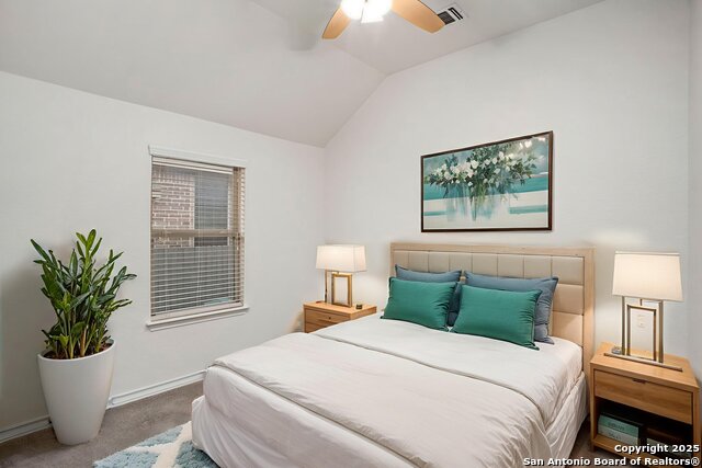 Image 20 of 26 For 111 Cimarron